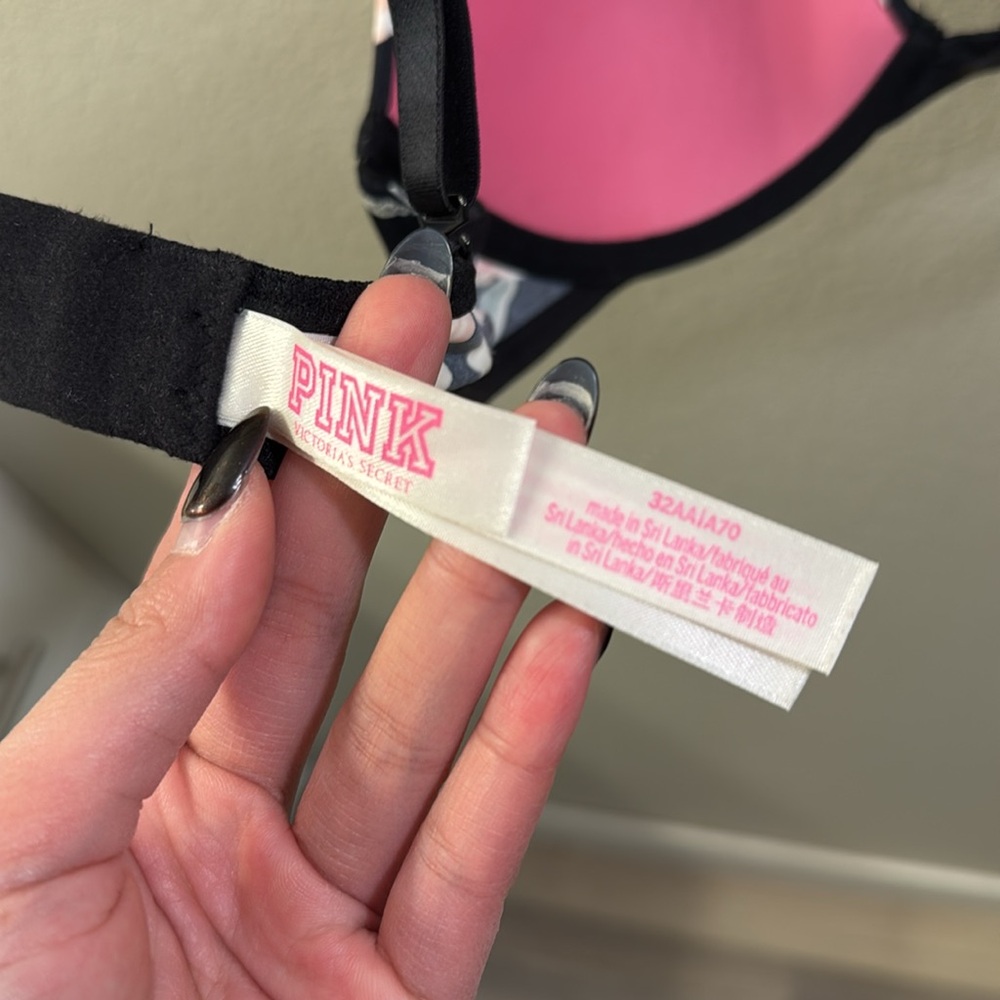 Bra - Picture 4 of 5